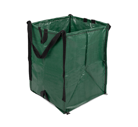 heavy-duty yard bag