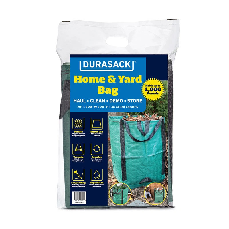 HomeYardBag